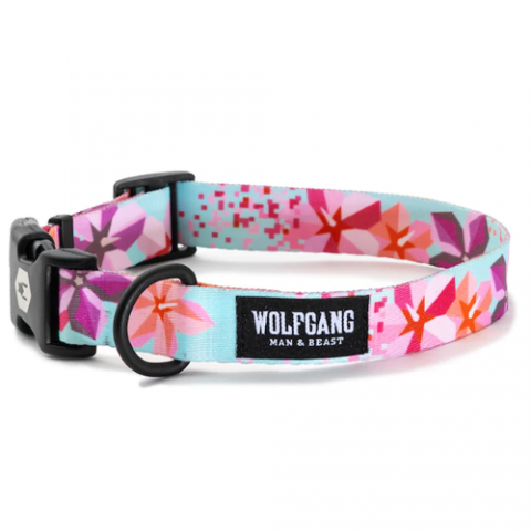 DIGIFLORAL_COLLAR1