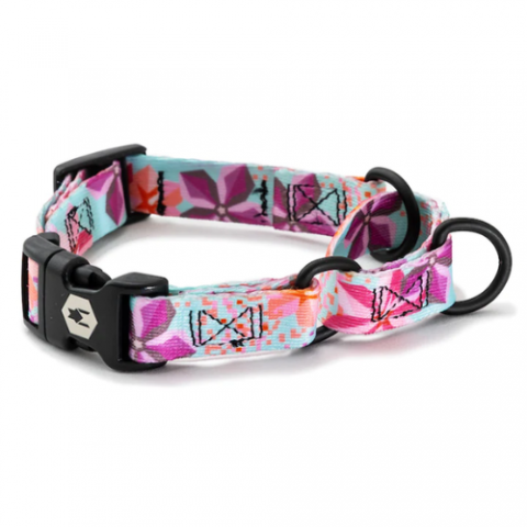 DIGIFLORAL_COLLAR_MARTINGALE1