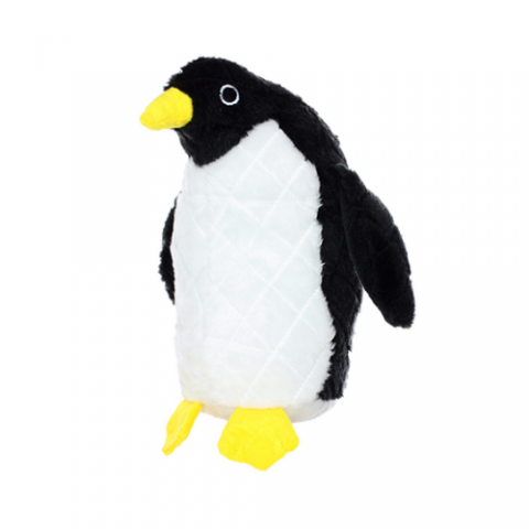MT-A-Penguin